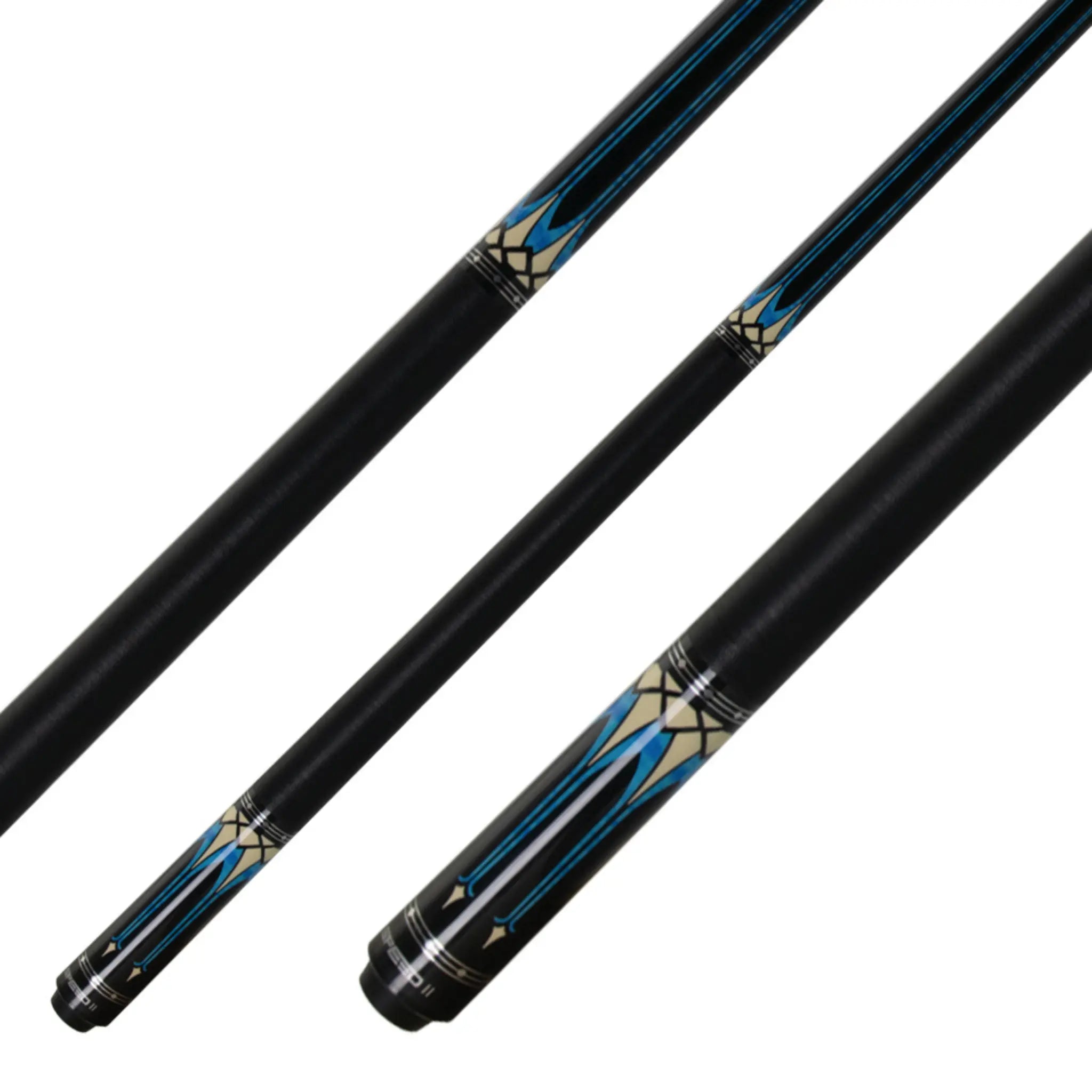 Taco de Pool Classic Speed II-13 Radial Taco de Pool Classic Speed II-13 Radial